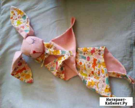 Комфортер для младенцев Улан-Удэ