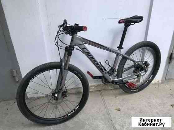 Продам Велосипед Cannondale Five Феодосия