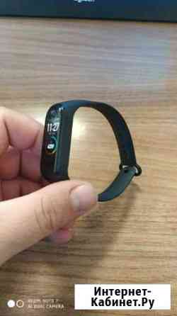 Smart watch Свободный