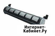 Картридж для Panasonic Чебоксары - изображение 1