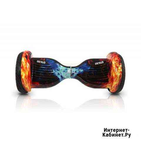 Гироскутер smart balance PRO Самара
