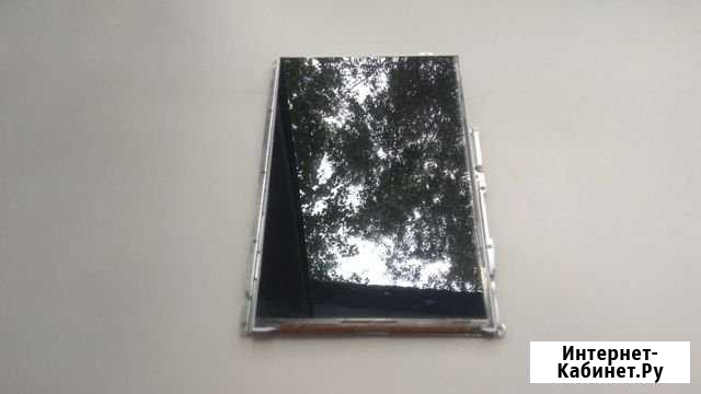 Матрица asus Google Nexus 7 Томск - изображение 1