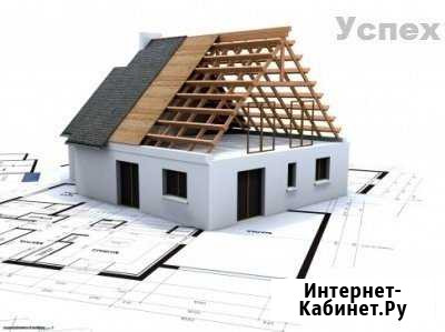 Строители, разнорабочие Анжеро-Судженск - изображение 1