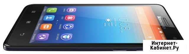 Lenovo S660 Невинномысск - изображение 1