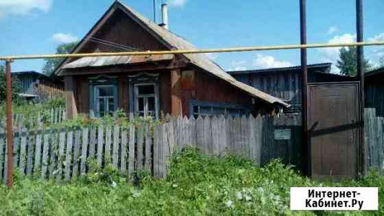 Дом 35.3 кв.м. на участке 16.6 сот. Богданович