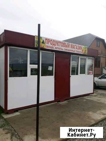 Комната 15 кв.м. в 1-к, 1/1 эт. Грозный - изображение 1