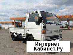 Грузоперевозки, переезды, вывоз мусора, грузчики Чита