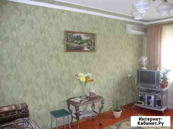2-к квартира, 50 кв.м., 2/5 эт. Гулькевичи