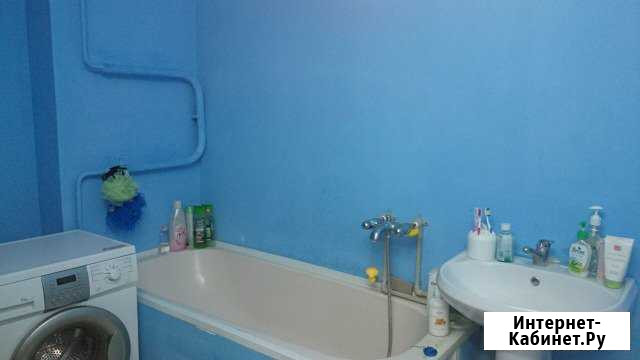 2-к квартира, 68 кв.м., 1/5 эт. Выездное - изображение 1