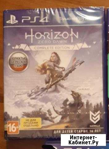 Игра для ps4 Серпухов - изображение 1