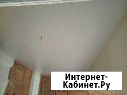 Натяжные потолки Батайск - изображение 1