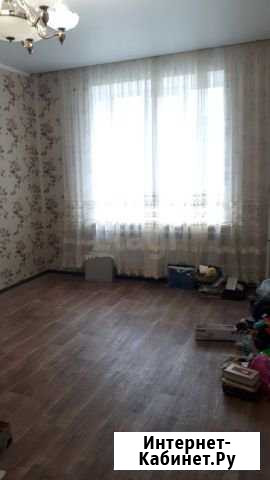1-к квартира, 38 кв.м., 2/2 эт. Фокино - изображение 1