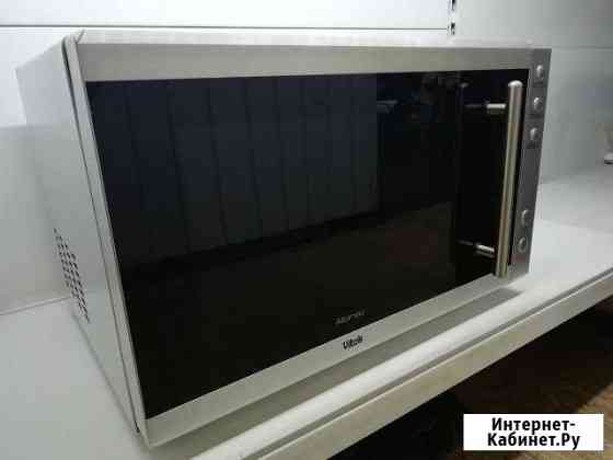 Микроволновая печь vitek VT-1690 (Н1-826835) Абакан