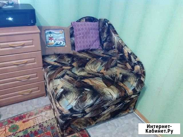 Диван Биробиджан - изображение 1