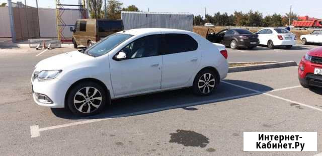 Диски LADA vesta,веста, xray r17 4x100 Симферополь - изображение 1