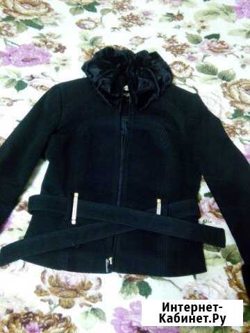 Пальтишко Ярославль - изображение 1