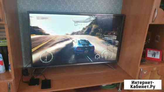 Ps 3 Super slim Кемерово