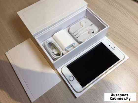iPhone 6 Орехово-Зуево