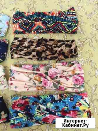 Полоски Грозный