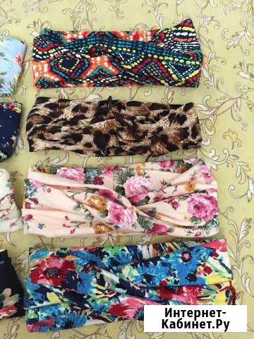 Полоски Грозный - изображение 1