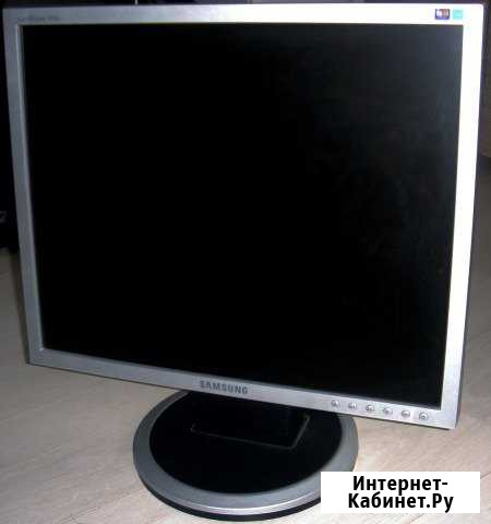 19SAMSUNG 940N Томск - изображение 1