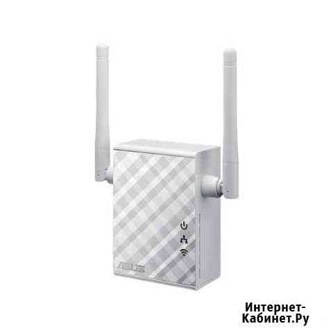 Asus RP-N12 Химки