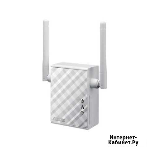 Asus RP-N12 Химки - изображение 1