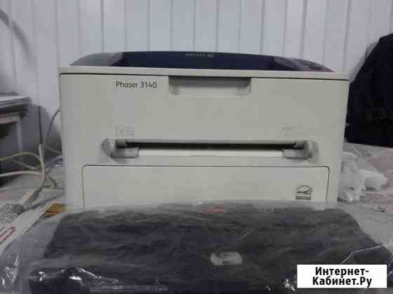 Xerox phaser 3140 Аскиз