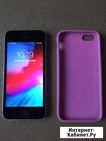 iPhone SE 128 Gb Северск - изображение 1