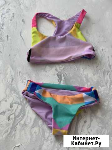 Купальник Stella McCartney Ярославль - изображение 1