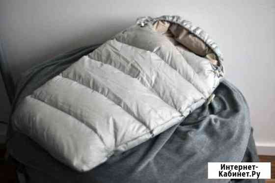 Конверт Stokke Sleeping Bag Домодедово