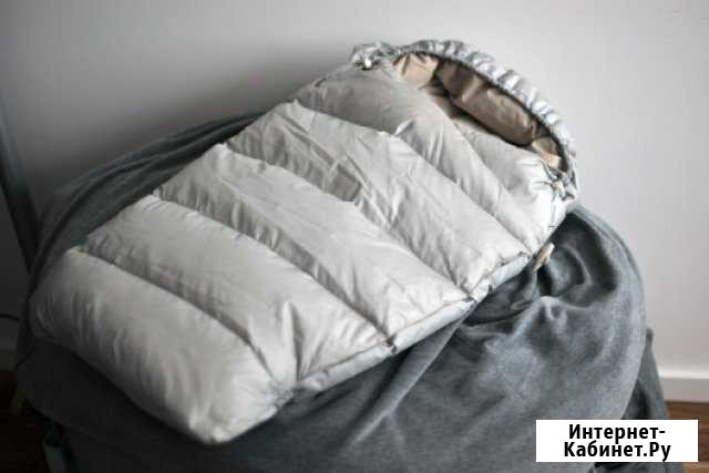 Конверт Stokke Sleeping Bag Домодедово - изображение 1