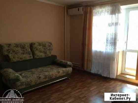 1-к квартира, 38 кв.м., 3/17 эт. Пушкино