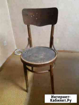 Стулья Иваново