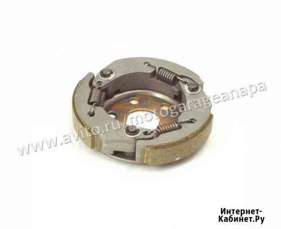 Плата сцепления Honda Joker 50 AF-20 Анапа