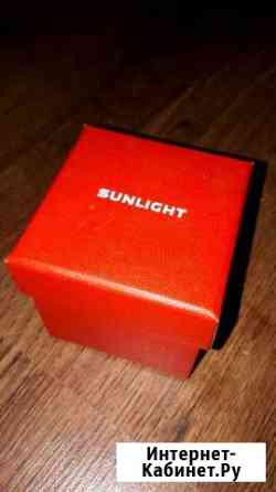 Коробки,пакетыSunlight,пакетыIntimissimi,loccitan Красногорск