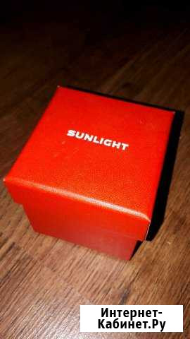Коробки,пакетыSunlight,пакетыIntimissimi,loccitan Красногорск - изображение 1