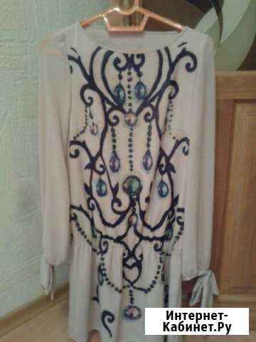 Платье новое и не очень Ростов-на-Дону - изображение 1