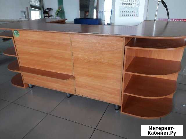 Ресепшн Чита - изображение 1