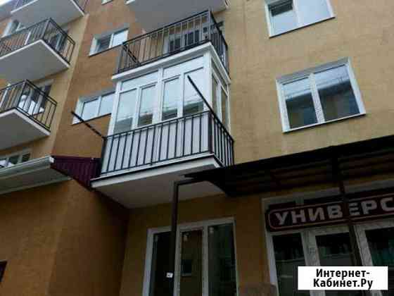 Окна, двери, балконы, откосы пвх. Рольставни Кисловодск