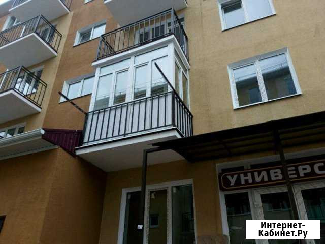 Окна, двери, балконы, откосы пвх. Рольставни Кисловодск - изображение 1