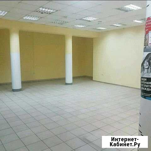 Торговое помещение Челябинск - изображение 1