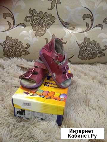 Туфли то-то Брянск - изображение 1