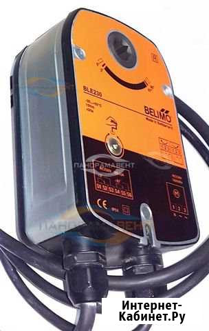 Belimo BLE230 Мытищи - изображение 1