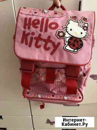 Рюкзак Ростов-на-Дону