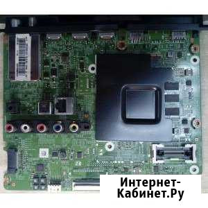 Main SAMSUNG Кемерово - изображение 1