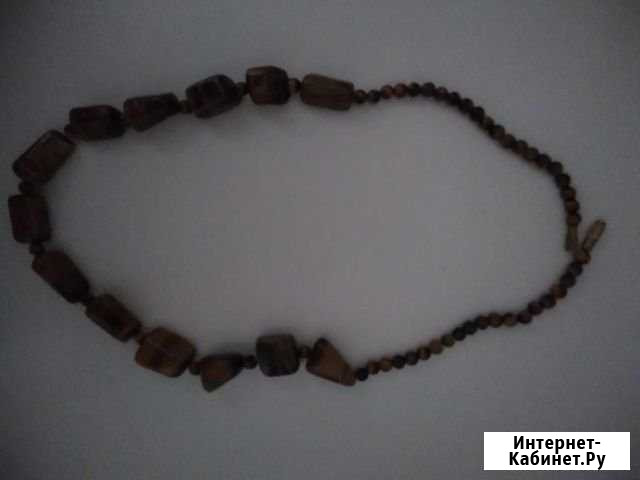 Бусы Кемерово - изображение 1