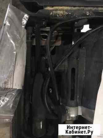 Фрезер Prorab Ижевск