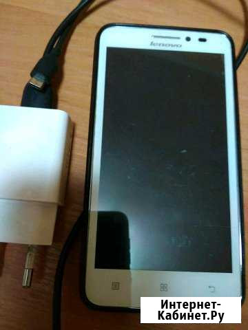 Смартфон lenovo Волгоград - изображение 1