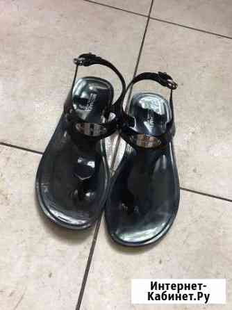 Сандали Michael Kors Калининград